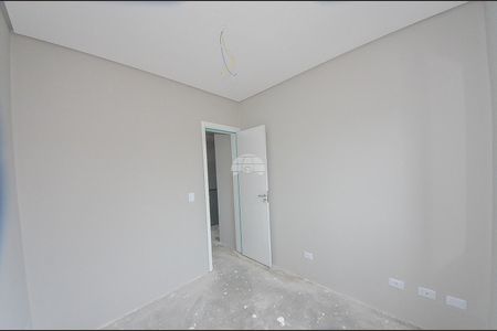 24_photo/94dcfc85c7.cd9d16652d093e86-ATLAS-7de794da-11e6-47c0-a7f3-ea963e753b72.jpg de casa à venda com 3 quartos, 79m² em Pinheirinho, Curitiba