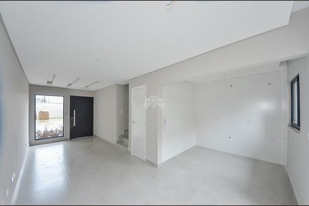 9_photo/94dcfc85c7.cd9d16652d093e86-ATLAS-927665f3-07e8-4556-822b-22e0150d03f3.jpg de casa à venda com 3 quartos, 79m² em Pinheirinho, Curitiba