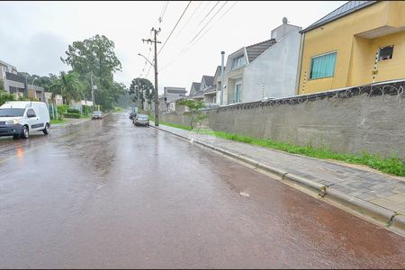 38_photo/94dcfc85c7.cd9d16652d093e86-ATLAS-a0ba06c5-d47c-4840-a7dd-b6b8ce12a3c7.jpg de casa à venda com 3 quartos, 79m² em Pinheirinho, Curitiba