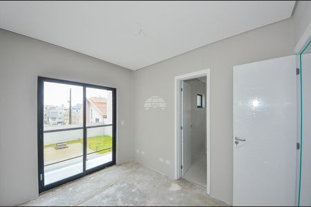 28_photo/94dcfc85c7.cd9d16652d093e86-ATLAS-a8150cdf-86f4-4ecb-ba88-5f98e9d75d0b.jpg de casa à venda com 3 quartos, 79m² em Pinheirinho, Curitiba