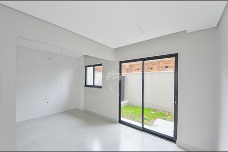 8_photo/94dcfc85c7.cd9d16652d093e86-ATLAS-c21cbed0-5bc1-4298-9fbd-0809a62e9c96.jpg de casa à venda com 3 quartos, 79m² em Pinheirinho, Curitiba