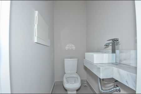 14_photo/94dcfc85c7.cd9d16652d093e86-ATLAS-c3dc289d-281f-4742-a02f-0b2efc497442.jpg de casa à venda com 3 quartos, 79m² em Pinheirinho, Curitiba