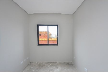 23_photo/94dcfc85c7.cd9d16652d093e86-ATLAS-d635d902-8663-452d-a0d5-5afbccfe09cb.jpg de casa à venda com 3 quartos, 79m² em Pinheirinho, Curitiba