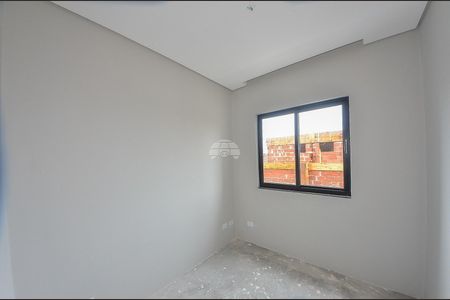 18_photo/94dcfc85c7.cd9d16652d093e86-ATLAS-dae8f134-76da-4fb3-bc53-b33a3759f665.jpg de casa à venda com 3 quartos, 79m² em Pinheirinho, Curitiba