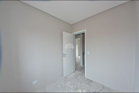 20_photo/94dcfc85c7.cd9d16652d093e86-ATLAS-e5adcf4c-8797-4409-9bb1-67e63db0292c.jpg de casa à venda com 3 quartos, 79m² em Pinheirinho, Curitiba