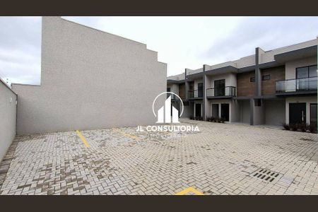 24_photo/94dcfc85c7.e2b3c2263ec7f741-ATLAS-1d785d39-1702-4e73-8540-71be7c16e811.jpg de casa à venda com 2 quartos, 73m² em Pinheirinho, Curitiba