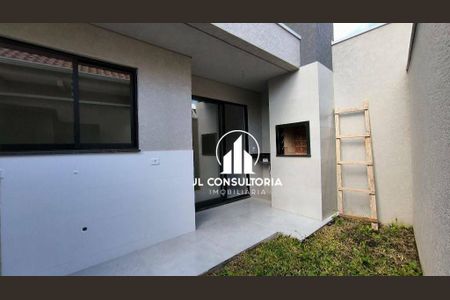 22_photo/94dcfc85c7.e2b3c2263ec7f741-ATLAS-2a265838-8823-4b96-937c-e853ef57849d.jpg de casa à venda com 2 quartos, 73m² em Pinheirinho, Curitiba