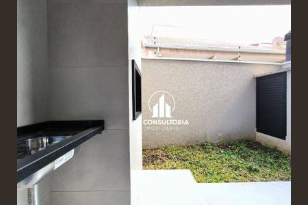 9_photo/94dcfc85c7.e2b3c2263ec7f741-ATLAS-c380e43d-798f-4918-8afb-db295d0e69dc.jpg de casa à venda com 2 quartos, 73m² em Pinheirinho, Curitiba