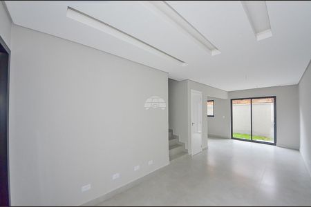 9_photo/94dcfc85c7.f9a0e4c340be8be4-ATLAS-1593757e-b20c-47f1-b08e-112ce40a516d.jpg de casa à venda com 3 quartos, 80m² em Pinheirinho, Curitiba