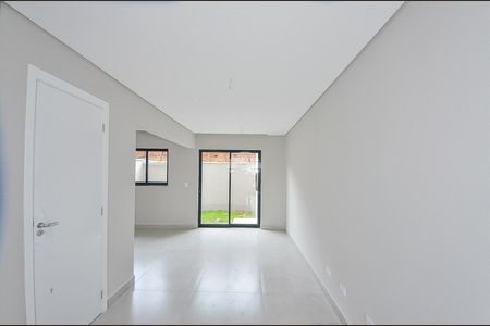 6_photo/94dcfc85c7.f9a0e4c340be8be4-ATLAS-1ce51741-d8d8-4fc0-81c8-c9d062b453a7.jpg de casa à venda com 3 quartos, 80m² em Pinheirinho, Curitiba