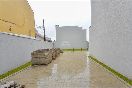 11_photo/94dcfc85c7.f9a0e4c340be8be4-ATLAS-3151b6d1-d391-407d-8e32-c1f386518509.jpg de casa à venda com 3 quartos, 80m² em Pinheirinho, Curitiba