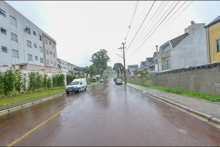 8_photo/94dcfc85c7.f9a0e4c340be8be4-ATLAS-4774976c-9fad-4749-b67e-3d53bb296b0f.jpg de casa à venda com 3 quartos, 80m² em Pinheirinho, Curitiba