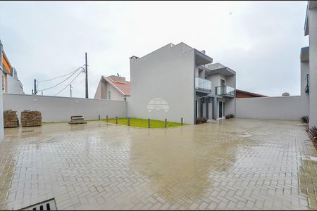 10_photo/94dcfc85c7.f9a0e4c340be8be4-ATLAS-7b2ee888-7349-4d4b-a9f5-650b9f215580.jpg de casa à venda com 3 quartos, 80m² em Pinheirinho, Curitiba