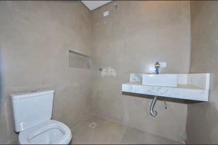 10_photo/94dcfc85c7.f9a0e4c340be8be4-ATLAS-9cb6ca03-2996-4982-b7cf-2967d42d4d0e.jpg de casa à venda com 3 quartos, 80m² em Pinheirinho, Curitiba