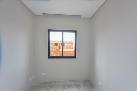 11_photo/94dcfc85c7.f9a0e4c340be8be4-ATLAS-9f17e1e9-1d1e-4e66-9ef1-f9a2cee4484b.jpg de casa à venda com 3 quartos, 80m² em Pinheirinho, Curitiba