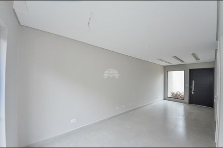 7_photo/94dcfc85c7.f9a0e4c340be8be4-ATLAS-a9cb1a94-343d-4a8b-a088-2020246f0f7e.jpg de casa à venda com 3 quartos, 80m² em Pinheirinho, Curitiba