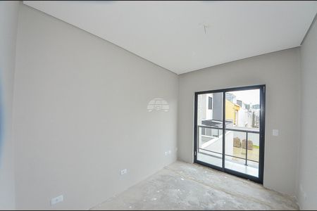 8_photo/94dcfc85c7.f9a0e4c340be8be4-ATLAS-b1e7a1e5-6add-4d71-bccf-293412c08506.jpg de casa à venda com 3 quartos, 80m² em Pinheirinho, Curitiba