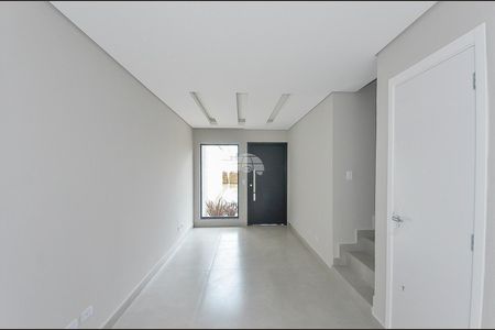 5_photo/94dcfc85c7.f9a0e4c340be8be4-ATLAS-c9b183ec-9d35-40fd-a2b2-d24cb737629f.jpg de casa à venda com 3 quartos, 80m² em Pinheirinho, Curitiba