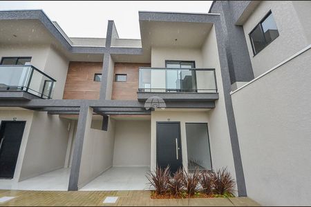 8_photo/94dcfc85c7.f9a0e4c340be8be4-ATLAS-e0698c28-bd9e-4e99-83cc-45d9e3b4b24f.jpg de casa à venda com 3 quartos, 80m² em Pinheirinho, Curitiba