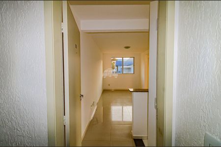 2_photo/94dcfc85f7.4492b64902fe9e7e-ATLAS-16a1eb76-ed62-496e-8b33-082bd8de2221.jpg de apartamento para alugar com 2 quartos, 73m² em Pinheirinho, Curitiba