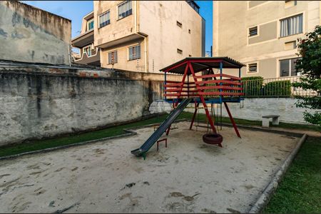 3_photo/94dcfc85f7.4492b64902fe9e7e-ATLAS-17cdd842-e7e8-4d34-a27e-eb4269f42dd7.jpg de apartamento para alugar com 2 quartos, 73m² em Pinheirinho, Curitiba