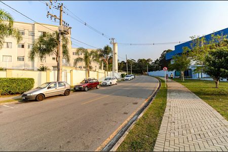 6_photo/94dcfc85f7.4492b64902fe9e7e-ATLAS-3b5a427f-e888-494e-ad67-c56f5902a55f.jpg de apartamento para alugar com 2 quartos, 73m² em Pinheirinho, Curitiba