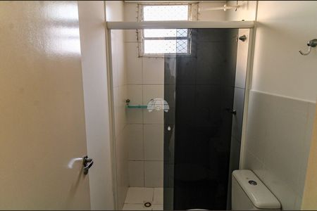 8_photo/94dcfc85f7.4492b64902fe9e7e-ATLAS-4e9ceae8-337a-4c2c-bcda-014fa8046bac.jpg de apartamento para alugar com 2 quartos, 73m² em Pinheirinho, Curitiba