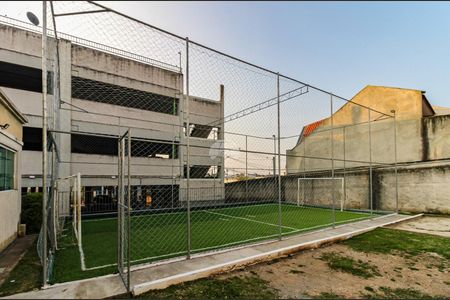 9_photo/94dcfc85f7.4492b64902fe9e7e-ATLAS-632e09c8-0d5f-4e72-987b-fe2c5cd946c0.jpg de apartamento para alugar com 2 quartos, 73m² em Pinheirinho, Curitiba