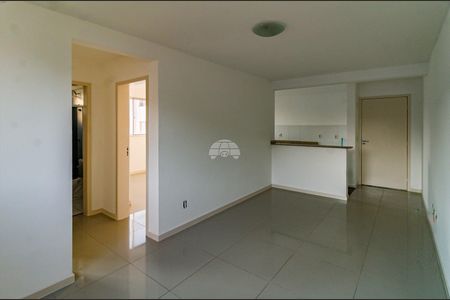 10_photo/94dcfc85f7.4492b64902fe9e7e-ATLAS-69b4696c-5a7c-4b1f-85d5-4576adf48770.jpg de apartamento para alugar com 2 quartos, 73m² em Pinheirinho, Curitiba