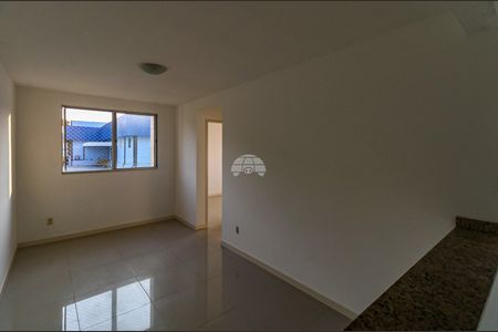 11_photo/94dcfc85f7.4492b64902fe9e7e-ATLAS-6ad0a2c9-cd68-4a22-b67e-7b9059df7a4c.jpg de apartamento para alugar com 2 quartos, 73m² em Pinheirinho, Curitiba