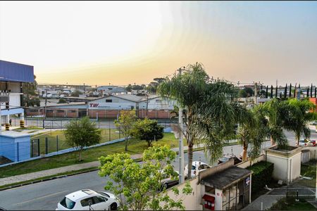 12_photo/94dcfc85f7.4492b64902fe9e7e-ATLAS-77adedce-3031-4b9d-aa11-eb65ed4b8bb0.jpg de apartamento para alugar com 2 quartos, 73m² em Pinheirinho, Curitiba