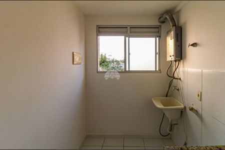9_photo/94dcfc85f7.4492b64902fe9e7e-ATLAS-88b4da6f-cb75-4aed-b83f-bef88502375d.jpg de apartamento para alugar com 2 quartos, 73m² em Pinheirinho, Curitiba