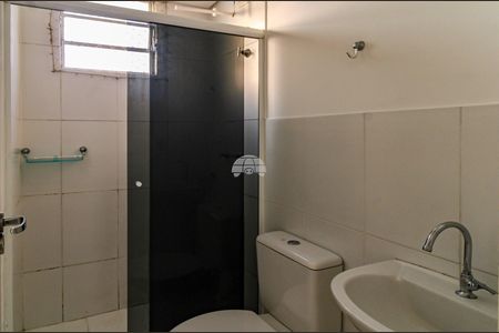 16_photo/94dcfc85f7.4492b64902fe9e7e-ATLAS-8f7417c9-cbc9-4c61-b3c1-74bd78ebfad9.jpg de apartamento para alugar com 2 quartos, 73m² em Pinheirinho, Curitiba