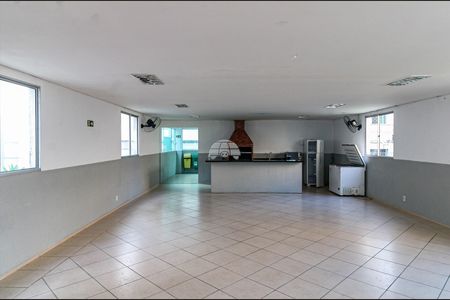 21_photo/94dcfc85f7.4492b64902fe9e7e-ATLAS-a8fdd676-2851-4953-8b36-9542f250fc72.jpg de apartamento para alugar com 2 quartos, 73m² em Pinheirinho, Curitiba