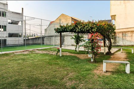 22_photo/94dcfc85f7.4492b64902fe9e7e-ATLAS-b678707c-6bd5-4d05-a0b2-e4474b52fb0c.jpg de apartamento para alugar com 2 quartos, 73m² em Pinheirinho, Curitiba