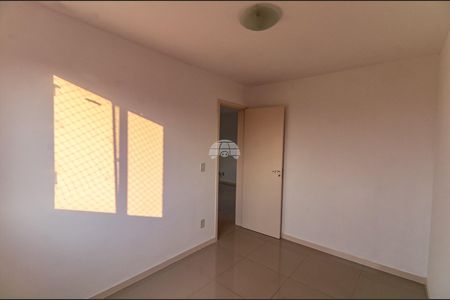 15_photo/94dcfc85f7.4492b64902fe9e7e-ATLAS-b71f4eb6-e923-4f72-9efb-22d5cd313ff0.jpg de apartamento para alugar com 2 quartos, 73m² em Pinheirinho, Curitiba