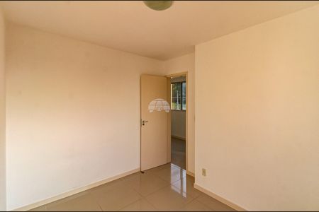 13_photo/94dcfc85f7.4492b64902fe9e7e-ATLAS-cd8e89ea-926b-41f4-875a-0776c6ffe675.jpg de apartamento para alugar com 2 quartos, 73m² em Pinheirinho, Curitiba