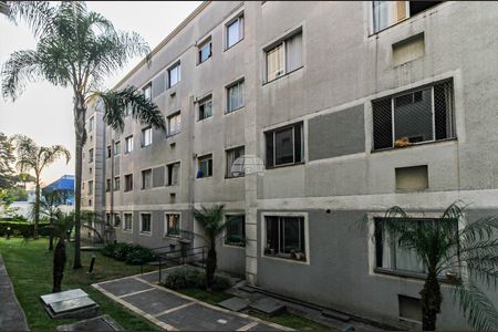 2_photo/94dcfc85f7.4492b64902fe9e7e-ATLAS-d3c99377-0f24-4e9d-91b4-92403b2ae53b.jpg de apartamento para alugar com 2 quartos, 73m² em Pinheirinho, Curitiba