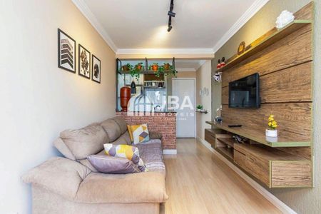 1_photo/94dcfc85f7.6b2453e70642c87c-ATLAS-03b0d067-4884-4c8b-80e2-e10ad6afc55c.jpg de apartamento à venda com 2 quartos, 47m² em Pinheirinho, Curitiba