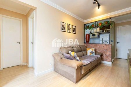 2_photo/94dcfc85f7.6b2453e70642c87c-ATLAS-05e3faa2-af61-4e65-97d8-7e2cdc11d842.jpg de apartamento à venda com 2 quartos, 47m² em Pinheirinho, Curitiba