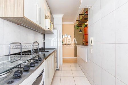 4_photo/94dcfc85f7.6b2453e70642c87c-ATLAS-1be09fc4-6035-46fd-9d01-da45a2397cfd.jpg de apartamento à venda com 2 quartos, 47m² em Pinheirinho, Curitiba