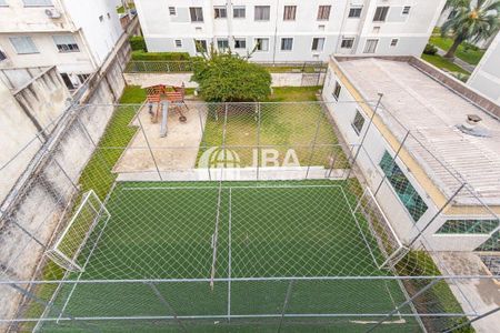 6_photo/94dcfc85f7.6b2453e70642c87c-ATLAS-2b4196e1-de8a-4d51-a8f1-7cae739bf8cb.jpg de apartamento à venda com 2 quartos, 47m² em Pinheirinho, Curitiba