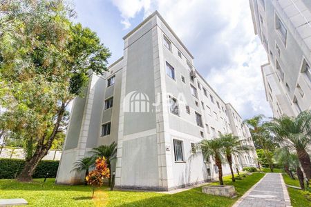 7_photo/94dcfc85f7.6b2453e70642c87c-ATLAS-34a14e01-2de1-4ecb-8f75-16c7cefaca23.jpg de apartamento à venda com 2 quartos, 47m² em Pinheirinho, Curitiba