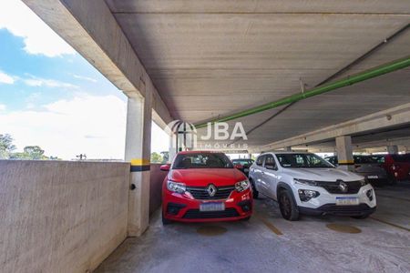 9_photo/94dcfc85f7.6b2453e70642c87c-ATLAS-4664b114-06d4-4e3e-ae8d-5b1d10d209e3.jpg de apartamento à venda com 2 quartos, 47m² em Pinheirinho, Curitiba