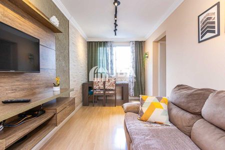 10_photo/94dcfc85f7.6b2453e70642c87c-ATLAS-4d4208e9-b0d0-43e9-80e6-6aac5df69232.jpg de apartamento à venda com 2 quartos, 47m² em Pinheirinho, Curitiba