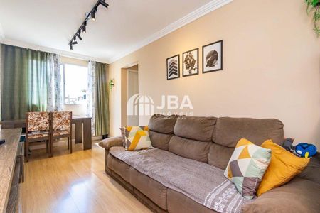 11_photo/94dcfc85f7.6b2453e70642c87c-ATLAS-50859ba4-e641-4bcb-b33d-39ac7c116c01.jpg de apartamento à venda com 2 quartos, 47m² em Pinheirinho, Curitiba