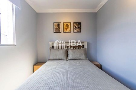 12_photo/94dcfc85f7.6b2453e70642c87c-ATLAS-53fed816-9c2b-4e55-a69d-d417081af97f.jpg de apartamento à venda com 2 quartos, 47m² em Pinheirinho, Curitiba