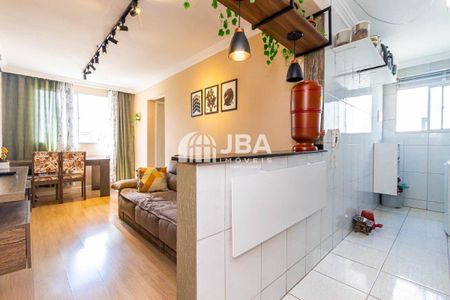 4_photo/94dcfc85f7.6b2453e70642c87c-ATLAS-b5453fcd-85d0-42f7-b898-d887e4e00fd5.jpg de apartamento à venda com 2 quartos, 47m² em Pinheirinho, Curitiba