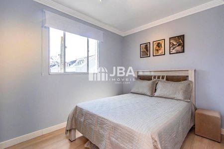 14_photo/94dcfc85f7.6b2453e70642c87c-ATLAS-bb6d00a2-ac56-434a-a692-7c3b18a70e78.jpg de apartamento à venda com 2 quartos, 47m² em Pinheirinho, Curitiba