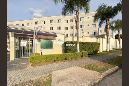 9_photo/94dcfc85f7.6b2453e70642c87c-ATLAS-cf4ecc44-6e5c-44c4-adc9-b99d0ad99875.jpg de apartamento à venda com 2 quartos, 51m² em Pinheirinho, Curitiba